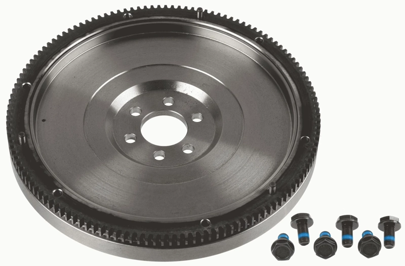 SACHS Flywheel - 3021 600 294